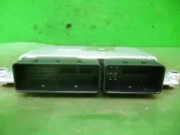1127009121 блок керування коробкою передач до Nissan