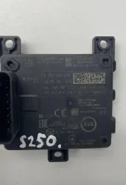 5WA907561 блок управления ECU Volkswagen Caddy 2021