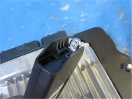 378205ANJ62 блок управления двигателем Honda Civic