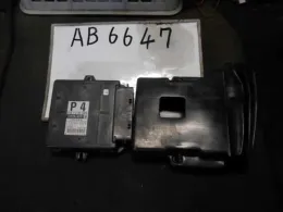 3392063H30 блок управления двигателем Suzuki Every