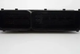 0281019510 блок управління ECU Seat Leon (5F) 2013