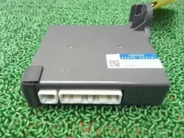 177000282 блок керування до Toyota