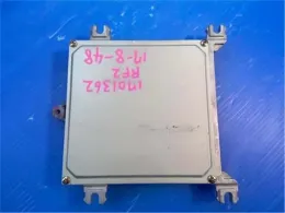 37820P3G922 блок управления двигателем Honda Step, wagon