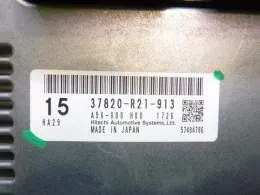 37820R21913 Honda engine control unit ECU