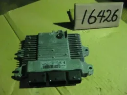 11308 блок керування двигуном до Nissan Serena