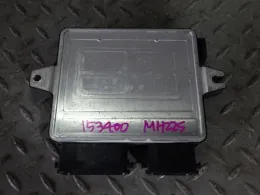 3392065KM0 блок управления двигателем Suzuki Wagon, r