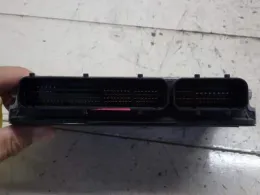 2866128F50 блок управления двигателем Toyota Voxy
