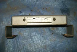 Блок управления двс Mitsubishi Diamante