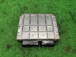 2752001903 блок управления двигателем Toyota