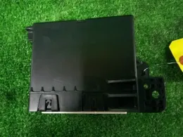 8865047281 блок управления Toyota