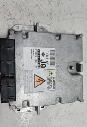 23710ES400 блок управления ECU Nissan X-Trail T30 2003