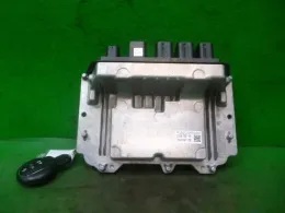 030074967 блок управления двигателем Bmw