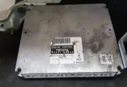 896610X040 блок управления ECU Toyota Camry 1999