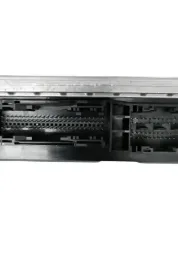 T11011281455 блок управління AirBag (SRS) Volvo S60 2011
