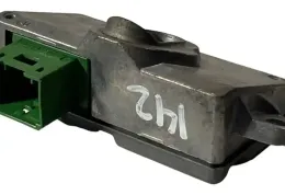 65776949903 блок управления AirBag (SRS) BMW 7 E65 E66 2002