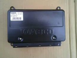 2W933B494BJ блок керування до Jaguar