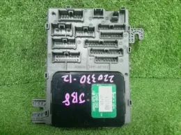 38200SFA931 блок запобіжників до Honda Life