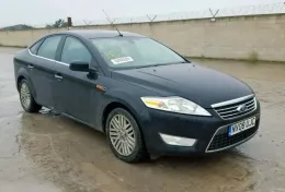 Блок предохранителей салонный Ford Mondeo 4 BD