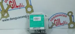 53955 блок управління AirBag (SRS) Fiat Punto (188) 1999