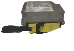 05080413G блок управления AirBag (SRS) Seat Alhambra (Mk1) 2008