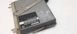 0280000963964 блок управления ECU Volvo 850 1995