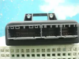 LNA2110BA блок управления Jaguar