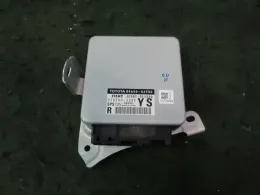 8965052F00 блок управления рулевой Toyota Vitz