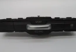 61319323940 блок управления ecu BMW 2 Active Tourer U06 2013