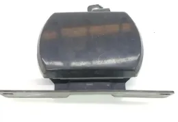 66316899921 блок управления ecu BMW M5 2016