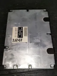1752007091 блок керування двигуном до Toyota