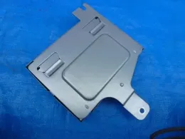 PCMFKK971 блок управления двигателем Subaru