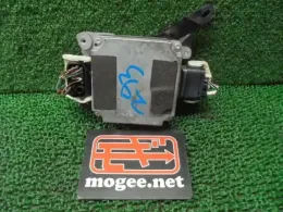 8965022251 блок керування рульовою до Toyota
