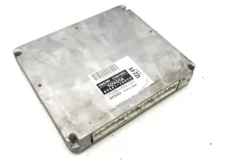 89661-3H050 блок управління ECU Toyota Camry 2001