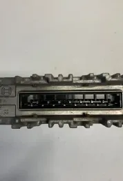 0K5906026A блок управління ECU Seat Ibiza II (6k) 1996