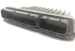 8966152U70 блок управления ECU Toyota Verso-S 2012