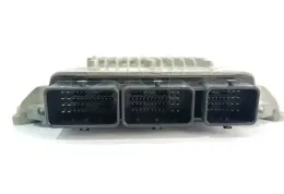 5WS40277I блок управління ECU Citroen C4 I 2004