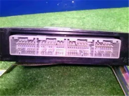 89560B5231000 блок керування двигуном до Daihatsu Atrai, 7