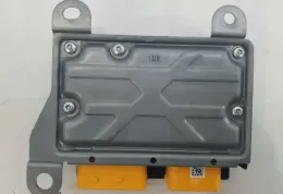 95910CO000 AirBag (SRS) control unit Hyundai I20 (BC3 BI3) 2022