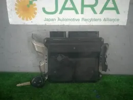 2120003570 блок управления двигателем Toyota