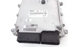 4079182385 блок управління ECU Honda Accord 2009