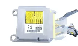 8917048B40 блок управління AirBag (SRS) Lexus RX 450H 2018