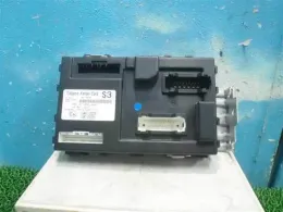 284B11VA2A блок управления Nissan
