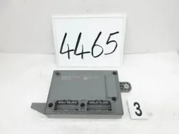 38800TXAJA1 блок управления Honda