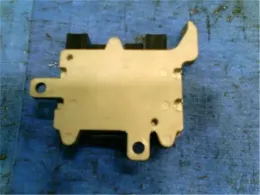 89650B1110 блок управления рулевой Toyota Passo
