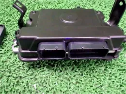 378205Z1892 блок керування двигуном до Honda N-wgn