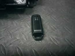 378206FR952 блок управления двигателем Honda N-one