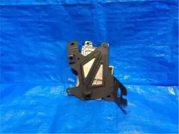 310361KL2A блок керування коробкою передач до Nissan Juke