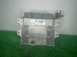 22765AJ991 блок управления двигателем Subaru
