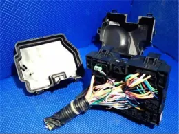 38252TY0003 блок запобіжників до Honda N, box