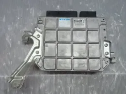 8966152P30 блок управления двигателем Toyota